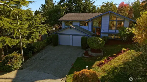 2841 SW 342nd Street, Federal Way, WA 98023