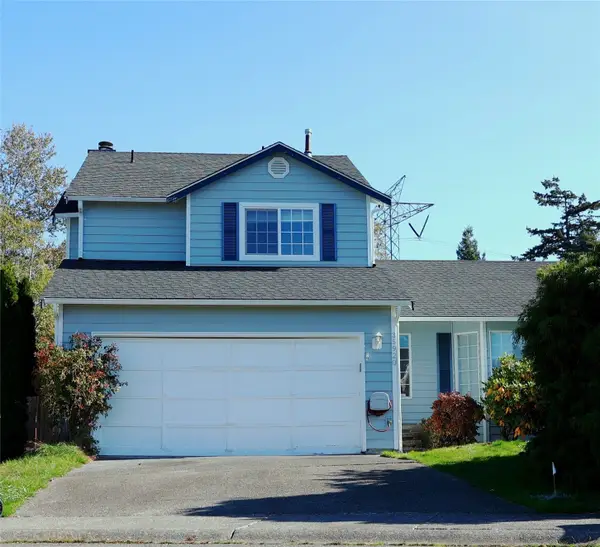 35920 18th Court Sw, Federal Way, WA 98023