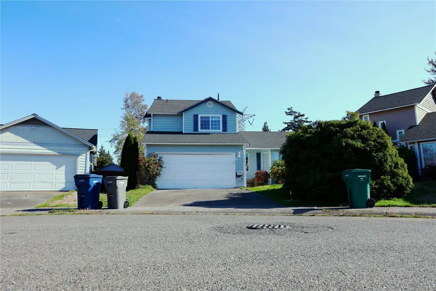 35920 18th Court Sw, Federal Way, WA 98023 - #2