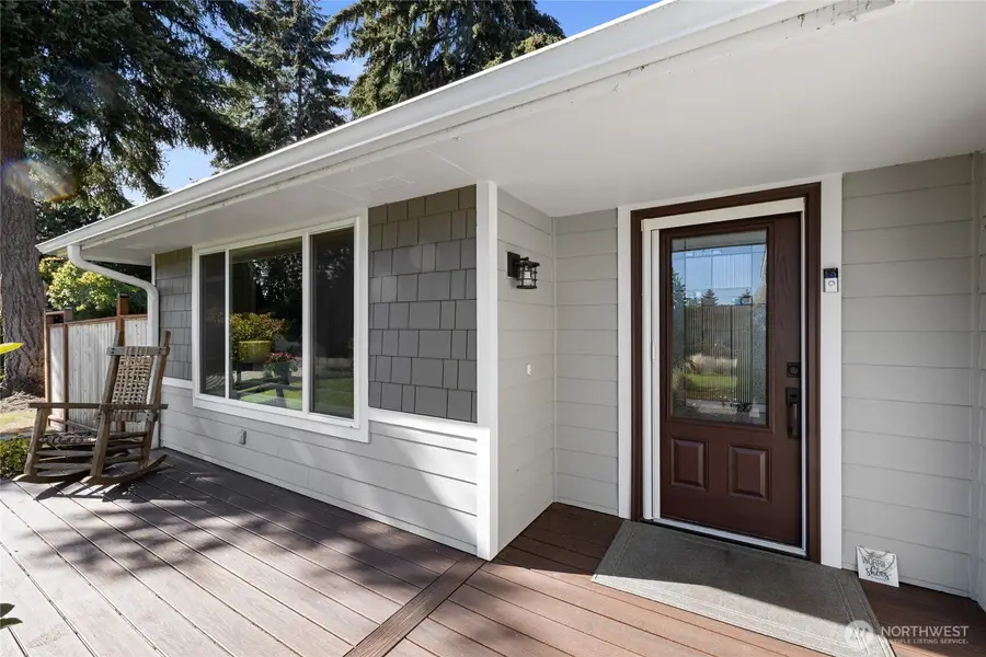 5024 66th Avenue W, University Place, WA 98467 - #2