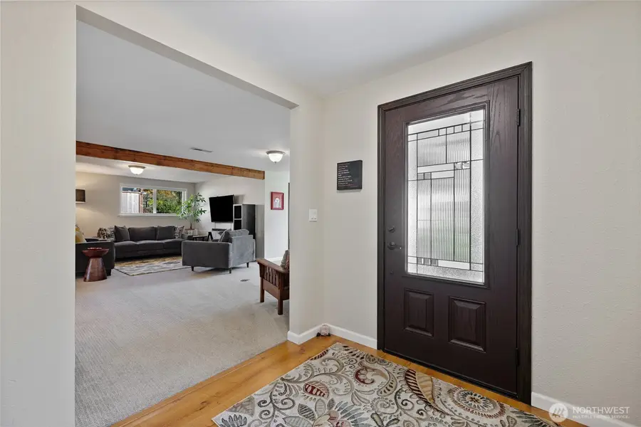 5024 66th Avenue W, University Place, WA 98467 - #3