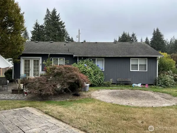 5315 78th Street E, Tacoma, WA 98443