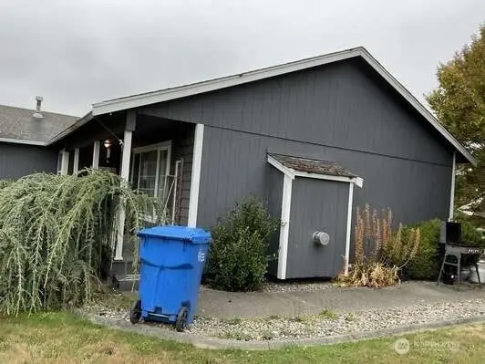 5315 78th Street E, Tacoma, WA 98443 - #2