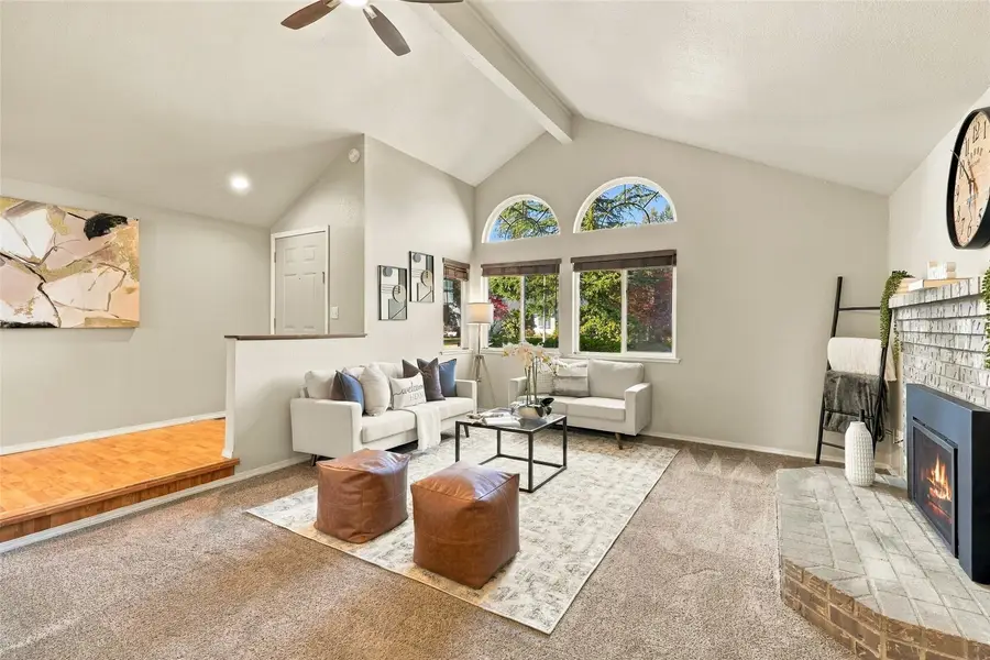 4720 136th Place Ne, Marysville, WA 98271 - #2