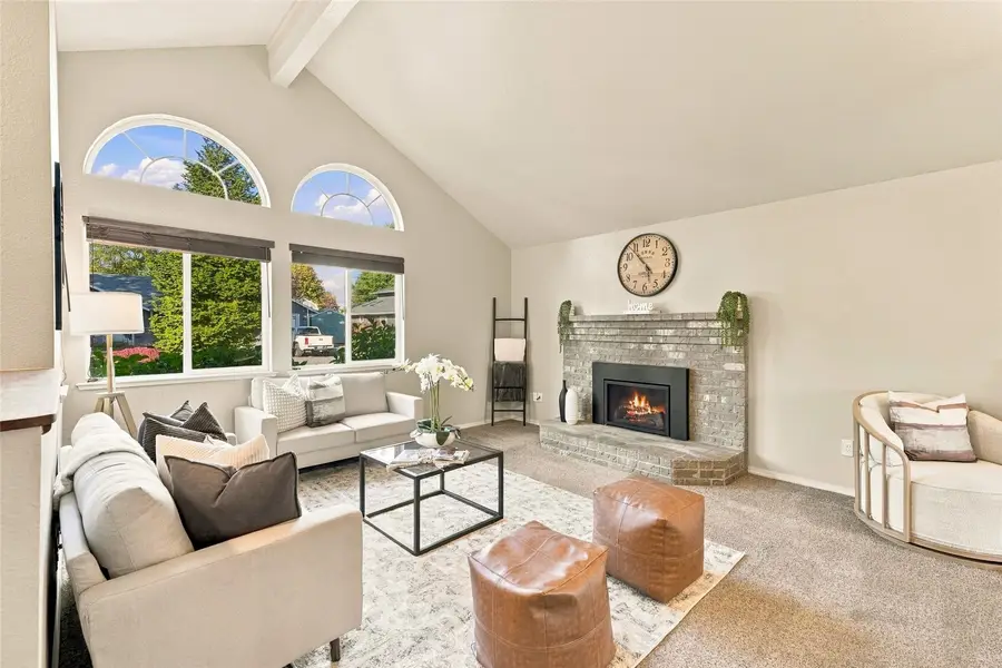 4720 136th Place Ne, Marysville, WA 98271 - #3