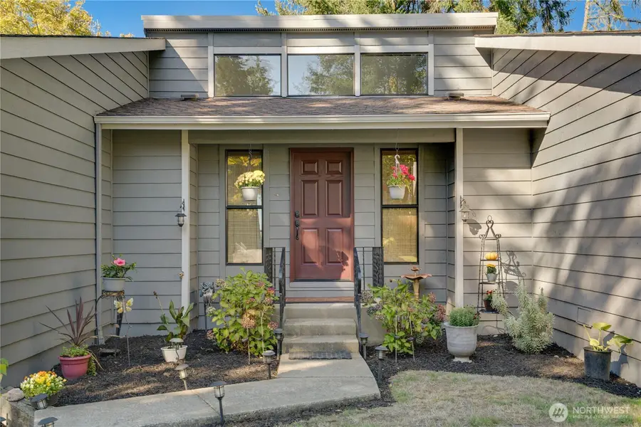 907 Powell Street, Steilacoom, WA 98388 - #3