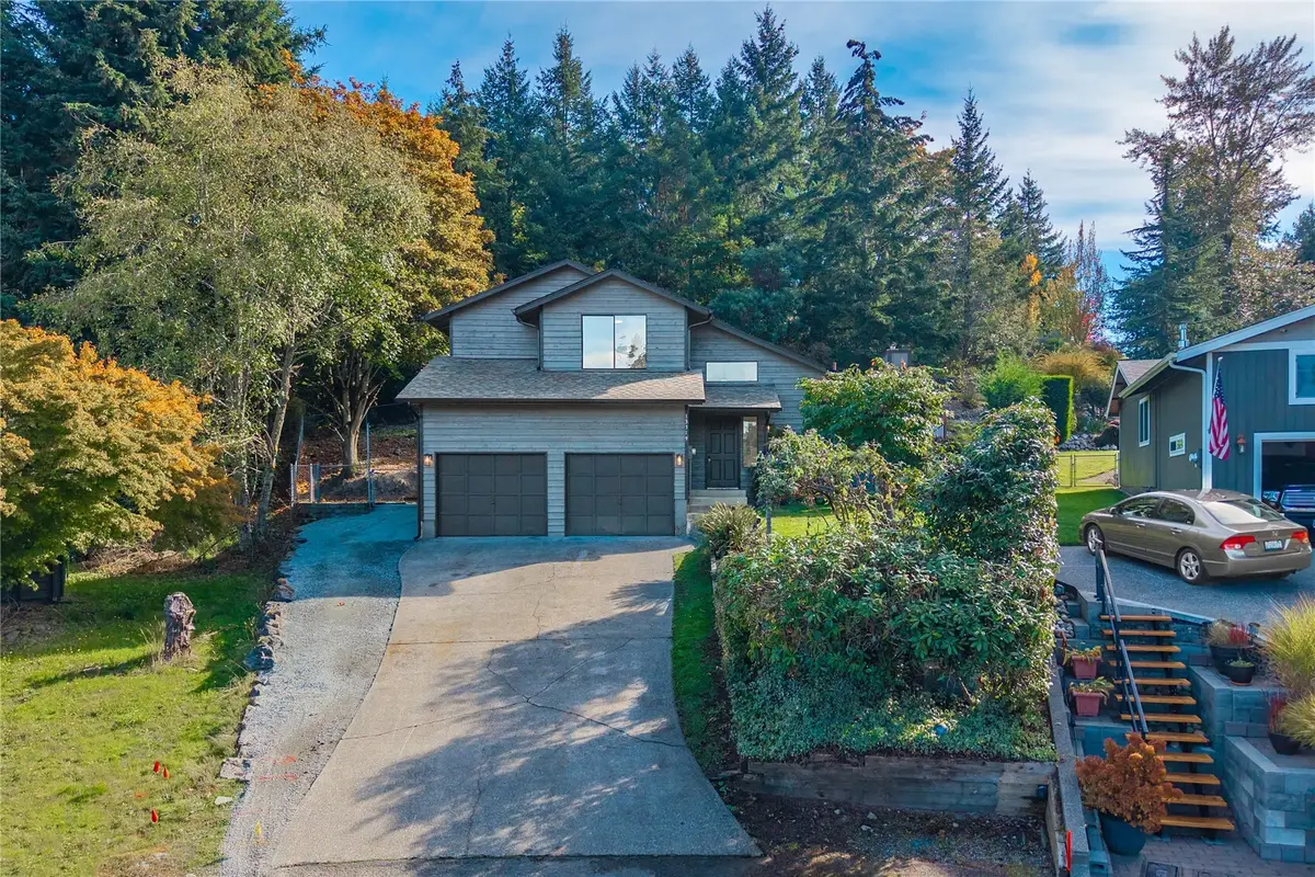 13316 146th Street E, Puyallup, WA 98374 - #1