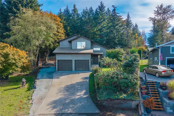 13316 146th Street E, Puyallup, WA 98374