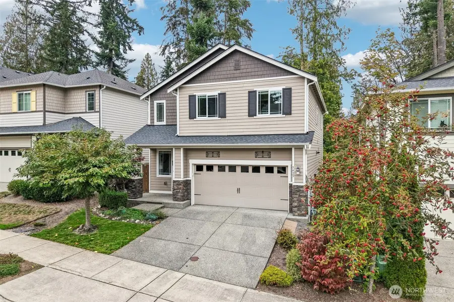 5429 123rd Place Se, Snohomish, WA 98296 - #2