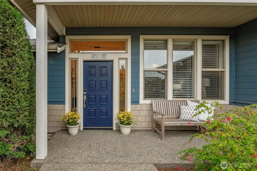 8135 Coquitlam Place, Blaine, WA 98230 - #3