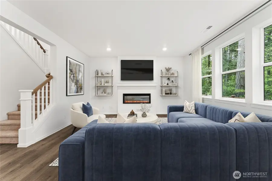 707 129th Street E, Tacoma, WA 98445 - #2