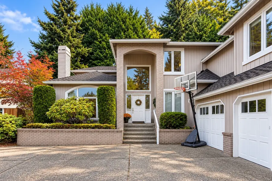 15452 Se 67th St, Bellevue, WA 98006 - #3