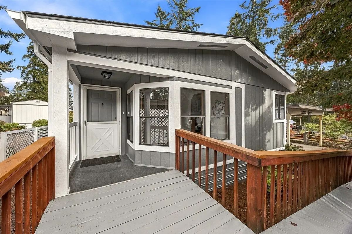 19307 100th Avenue E #24, Graham, WA 98338 - #1
