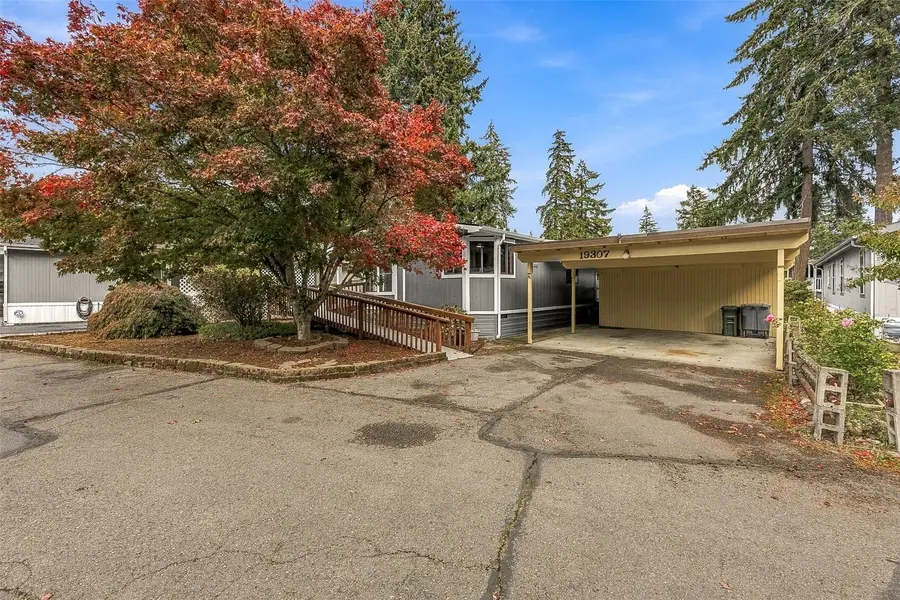 19307 100th Avenue E #24, Graham, WA 98338 - #2