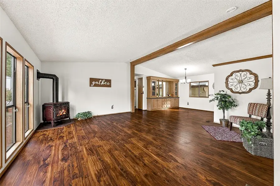 19307 100th Avenue E #24, Graham, WA 98338 - #3