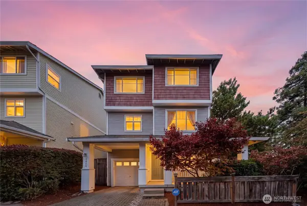 2800 SW Graham Street, Seattle, WA 98126