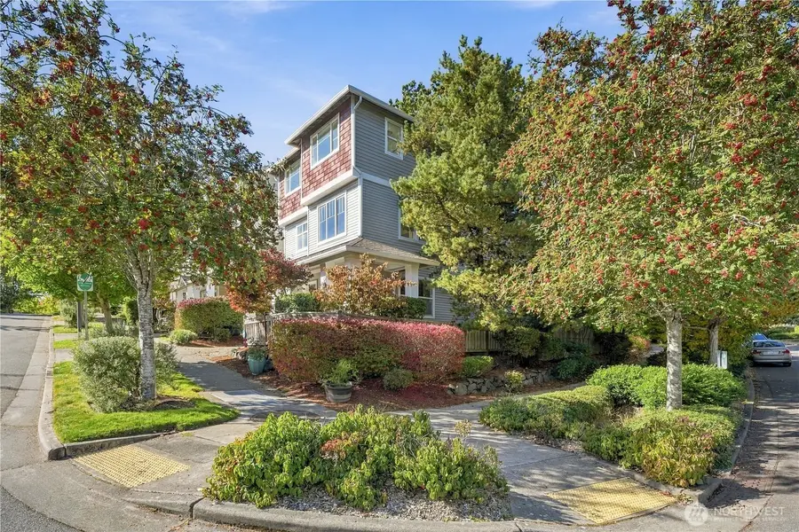 2800 SW Graham Street, Seattle, WA 98126 - #2
