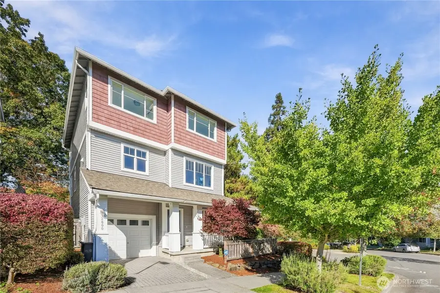 2800 SW Graham Street, Seattle, WA 98126 - #3