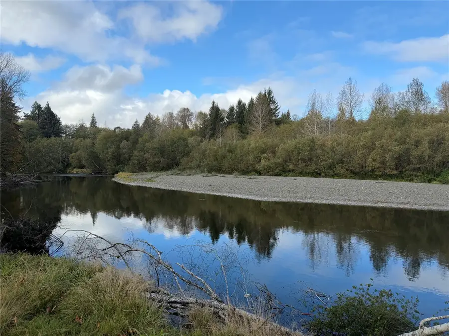 153 Hammer Way, Forks, WA 98331 - #2