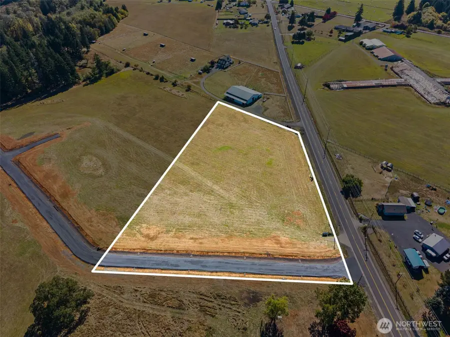 114 Caleb Lane #1, Chehalis, WA 98532 - #2