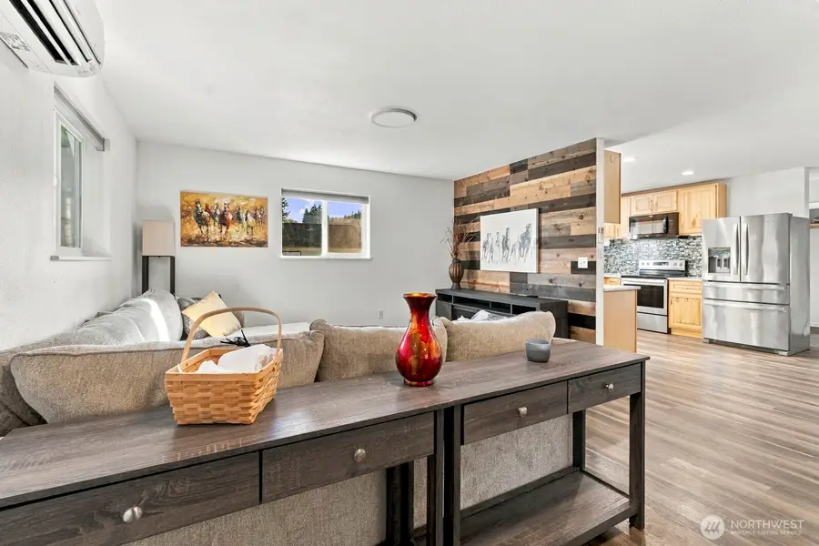 417 Central Avenue, Pe Ell, WA 98572 - #2
