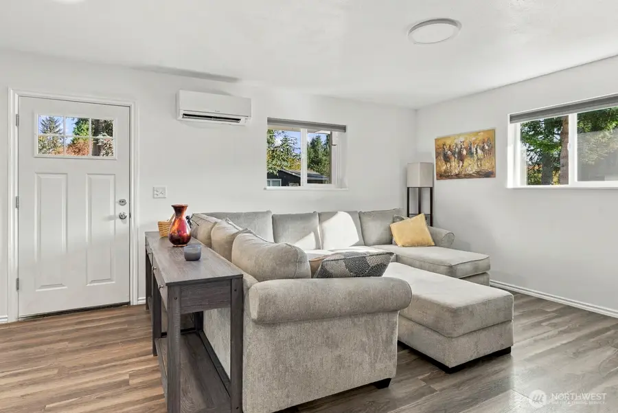 417 Central Avenue, Pe Ell, WA 98572 - #3
