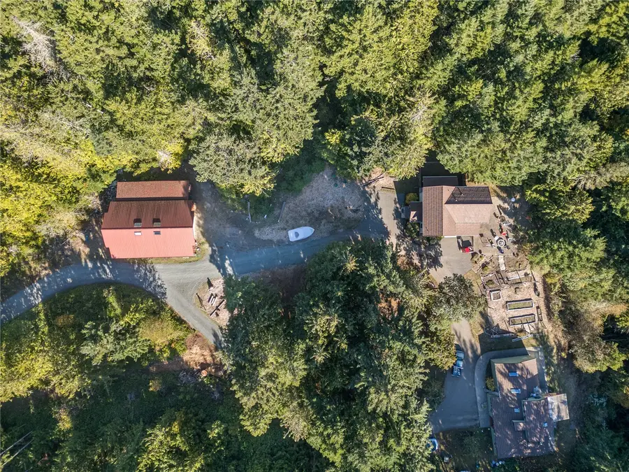 336 Hunt Road, Port Angeles, WA 98363 - #2