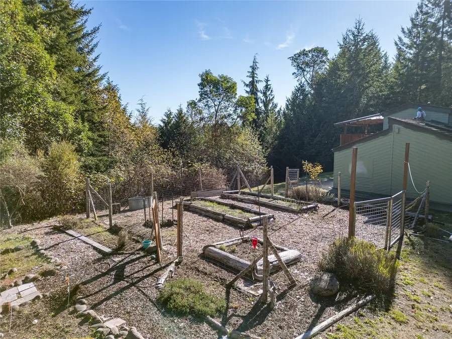 336 Hunt Road, Port Angeles, WA 98363 - #3