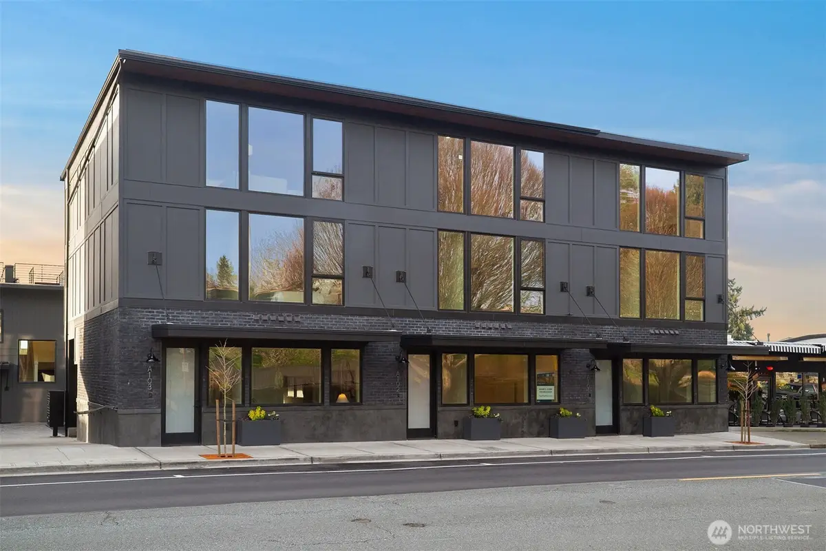 614 5th Avenue S #A102, Edmonds, WA 98020 - #1