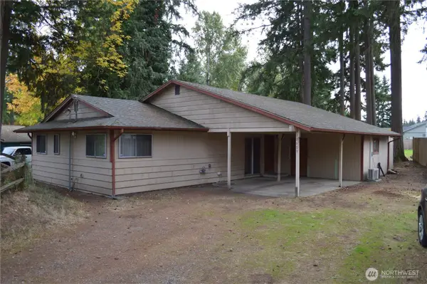 18609 88th Street E, Bonney Lake, WA 98391