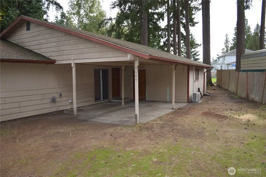18609 88th Street E, Bonney Lake, WA 98391 - #2