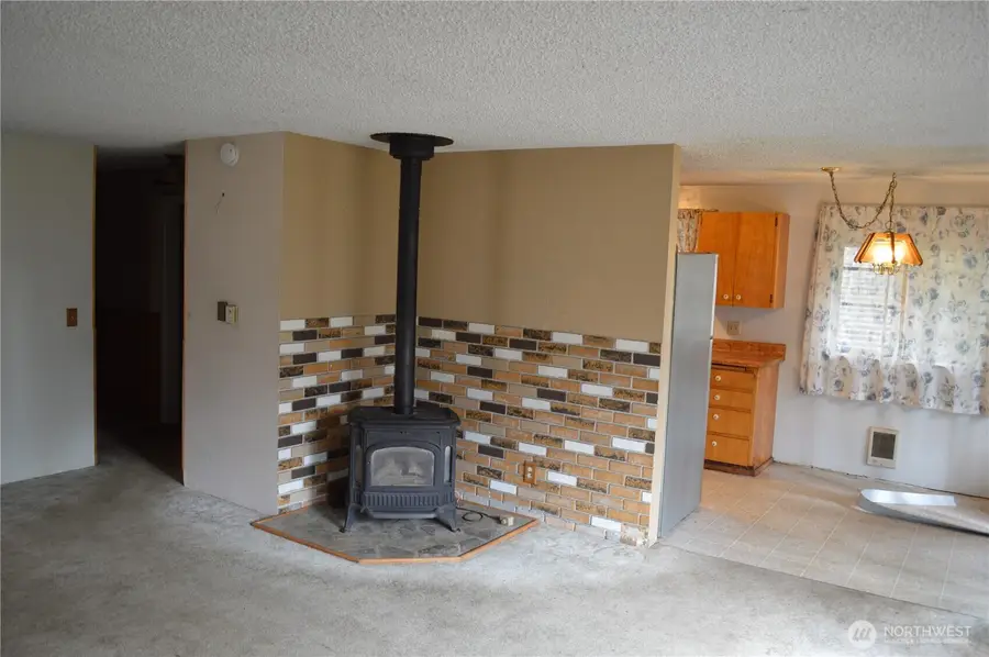 18609 88th Street E, Bonney Lake, WA 98391 - #3