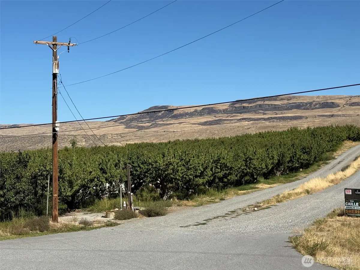 20 Dion Drive #8, Brewster, WA 98812 - #1