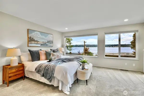6205 NE 125th Street, Kirkland, WA 98034