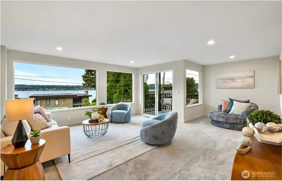 6205 NE 125th Street, Kirkland, WA 98034 - #2