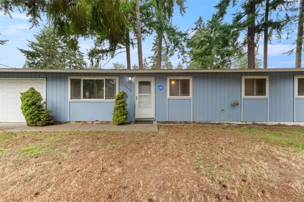 10448 Ainsworth Avenue S, Tacoma, WA 98444