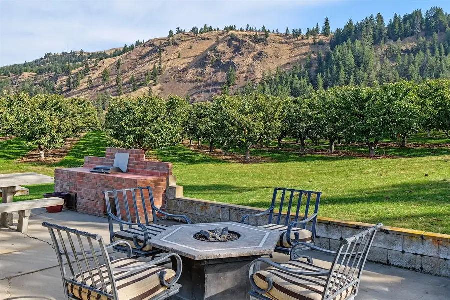 349 Sherron Lane, Wenatchee, WA 98801 - #3