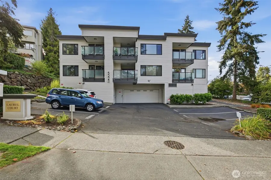 5225 50th Avenue Ne #204, Seattle, WA 98105 - #2