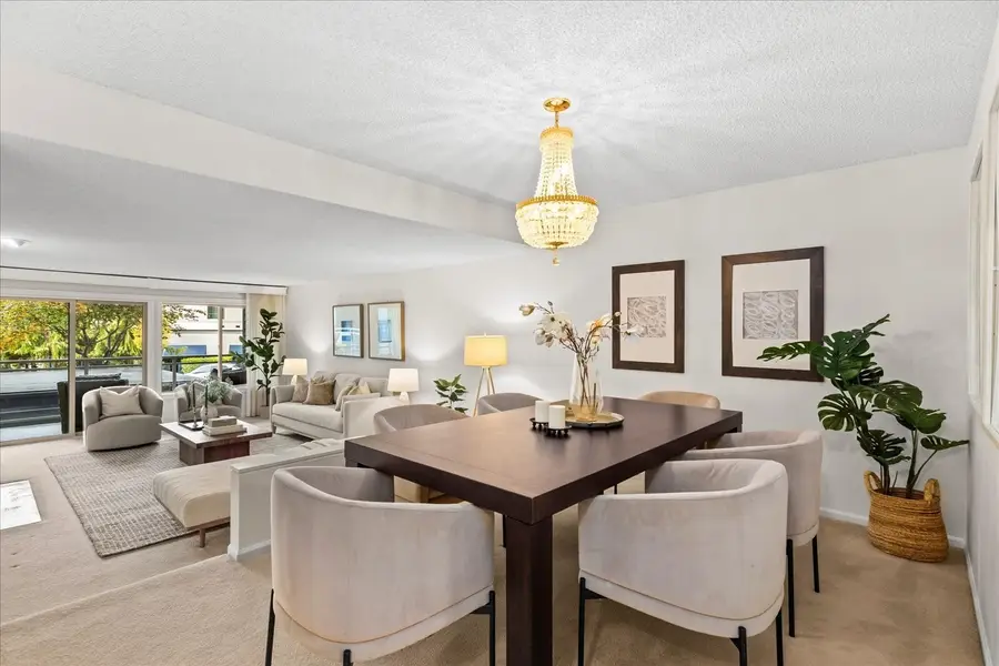 200 James Street #102, Edmonds, WA 98020 - #3