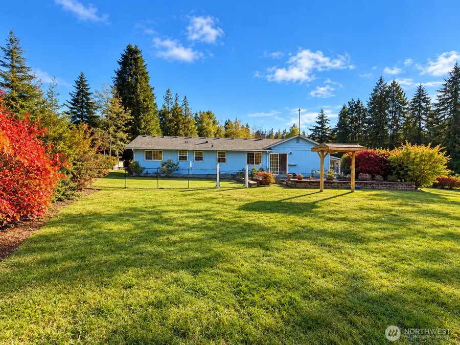 4336 Birch Bay Lynden Rd., Blaine, WA 98230 - #3