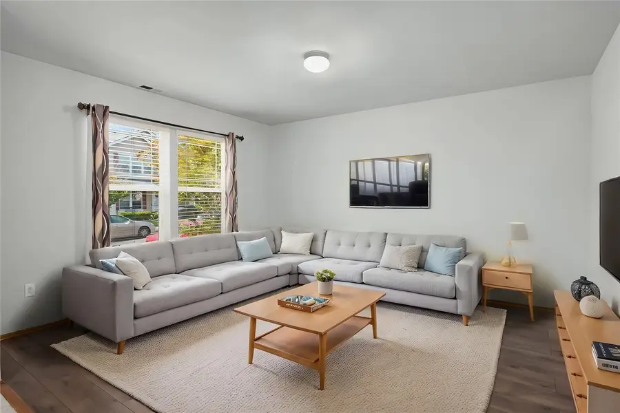 248 Ferndale Court Ne, Renton, WA 98056 - #3