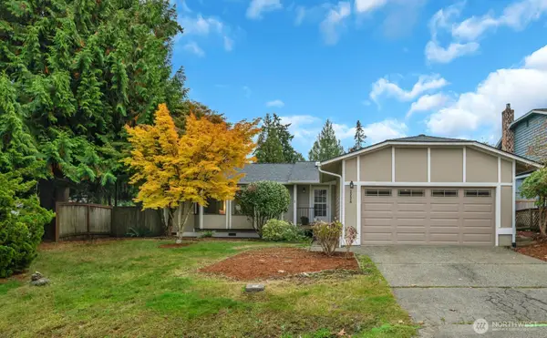 2226 240 Place Se, Bothell, WA 98021