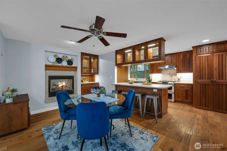 2226 240 Place Se, Bothell, WA 98021 - #3