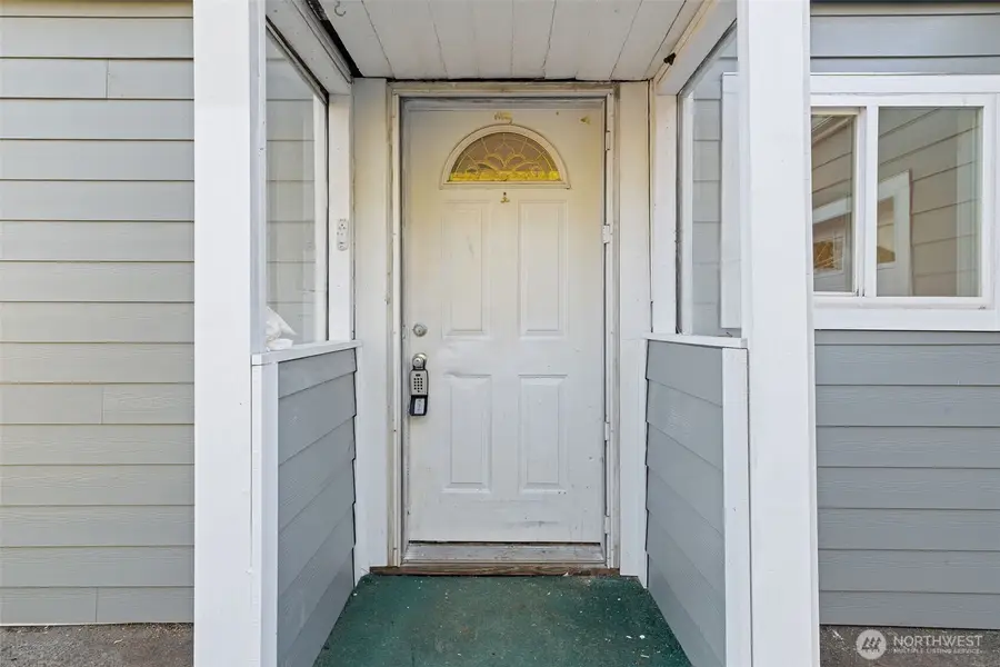 1300 Simpson Avenue, Aberdeen, WA 98520 - #3