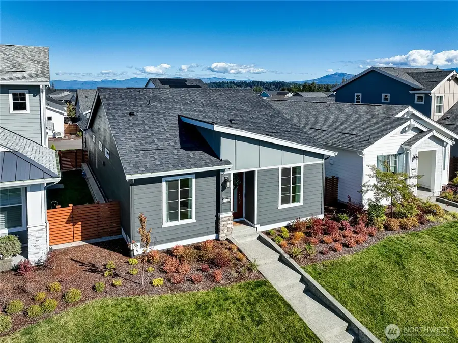 20714 151st Street E, Bonney Lake, WA 98391 - #3