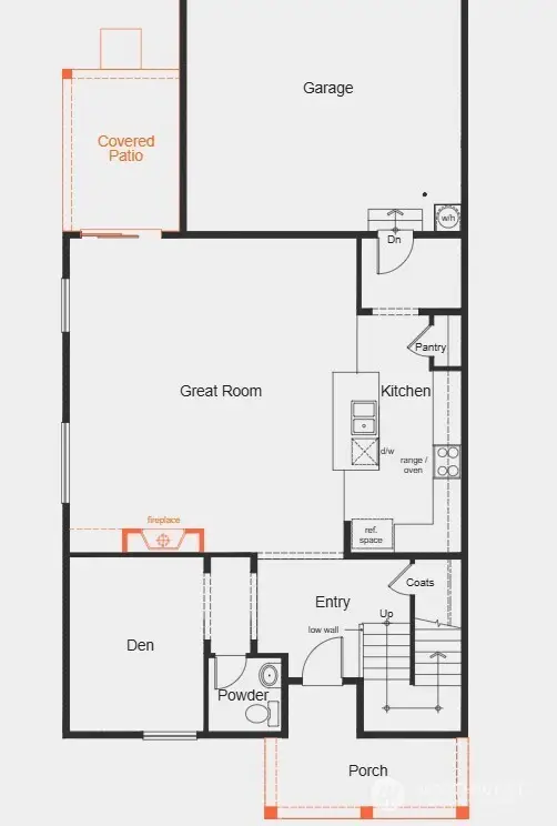6188 Telford Way Sw #413, Port Orchard, WA 98367 - #2