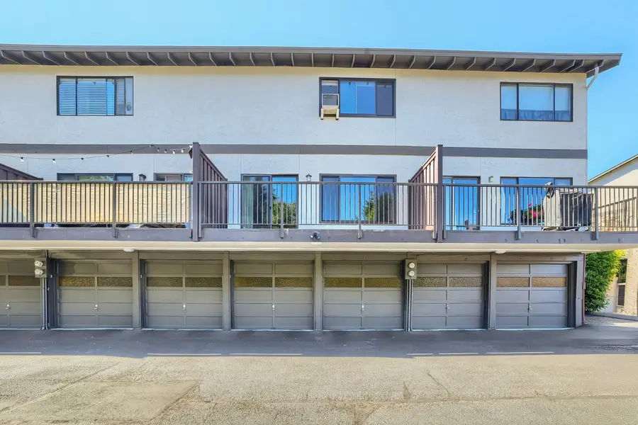 1723 NE 179th St #2, Shoreline, WA 98155 - #2