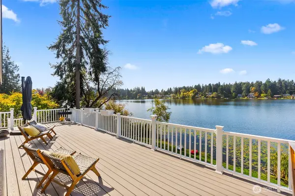 5033 Atchinson Drive Se, Olympia, WA 98513