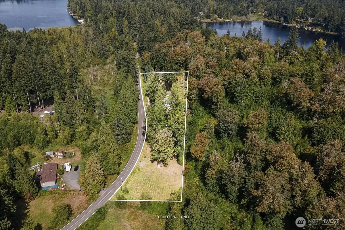 6427 Storm Lake Road, Snohomish, WA 98290 - #1