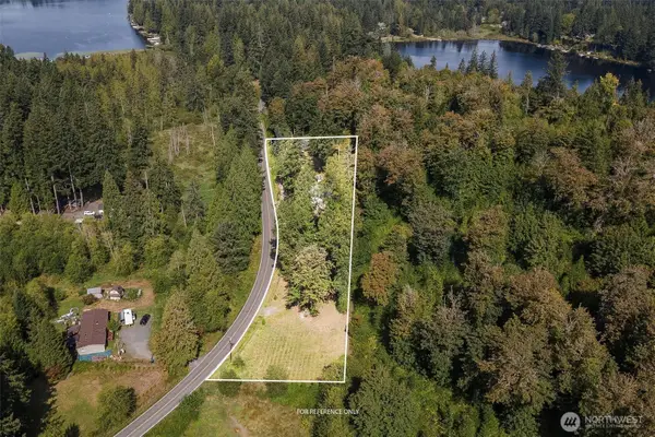 6427 Storm Lake Road, Snohomish, WA 98290